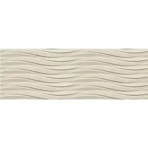 Nástěnný obklad Sahara XL beige 25/75