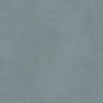 Dlažba Mrazuvzdorná Solid Gris 80/80