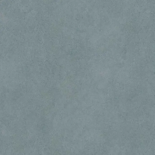 Dlažba mrazuvzdorná gres Solid gris 80/80