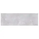 Nástěnný obklad Victoria perla 20/60