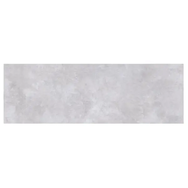 Nástěnný obklad Victoria perla 20/60