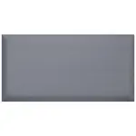 Čalouněný panel 30/60 světle šedá