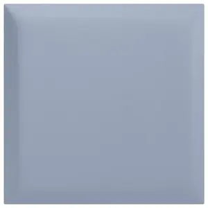 Čalouněný panel 30/30 holubí šeď