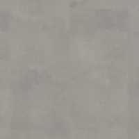 Vinylová podlaha LVT Elegance Rigid 55 Polished Concrete Indium 5,5mm 23/33