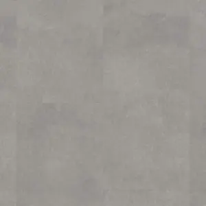 Vinylová podlaha LVT Elegance Rigid 55 Polished Concrete Indium 5,5mm 23/33