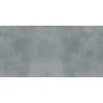 Eco Fantastic Grey 59,8/119,8