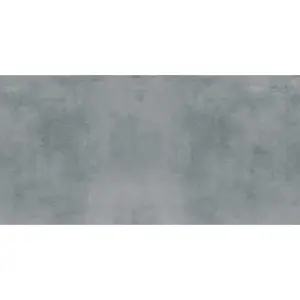 Dlažba E-Fantastic Grey 59,8/119,8