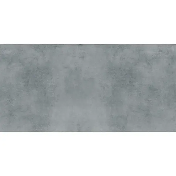 Eco Fantastic Grey 59,8/119,8