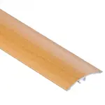 Přechodový profil LW 37 5W1 0,93 buk