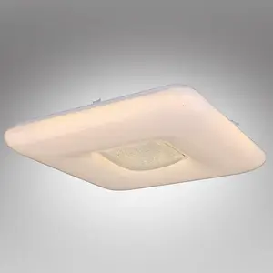 Stropná lampa 48409-24 24W 3000K PL1