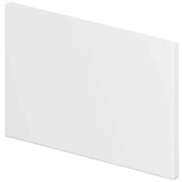 Obklad vane Virgo 90 strane