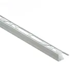 Rohový profil L hliník 12/250