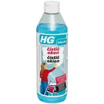 HG Čistič okien 500ml