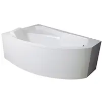 Obklad vane Rima 150/95 p/l