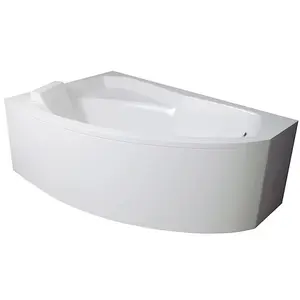 Obklad vane Rima 150/95 p/l