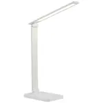 Stolová lampa ALPHA LED ML1903 4W White LB1