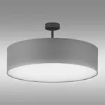 Luster Vienna 4239 Grafit Pl4