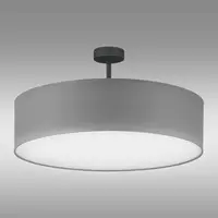 Luster Vienna 4239 Grafit Pl4