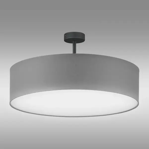 Luster Vienna 4239 Grafit Pl4