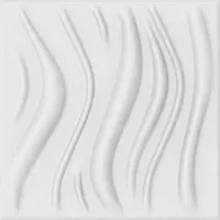 Kazeta 3D VLNA 1BAL=2M2