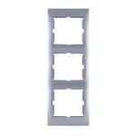 Rámček R-3DV.SR Sigma