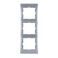 Rámček R-3DV.SR Sigma