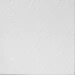 Kazeta 08109  1 bal = 2 m2