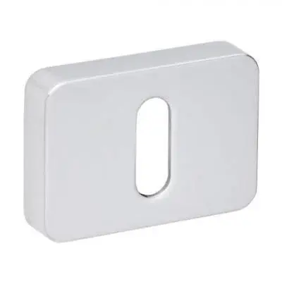 Rozeta  R71 KL chróm