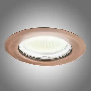 Stropné svietidlo Argus CT-2114-AN