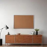 Korková Tabuľa  Tk50x80l13 15 039