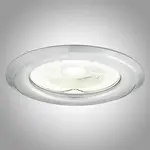 Bodové svietidlo Argus CT-2114-C