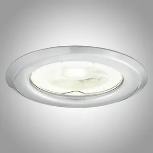 Bodové svietidlo Argus CT-2114-C