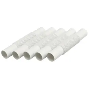 Spojka ohybná 22 mm