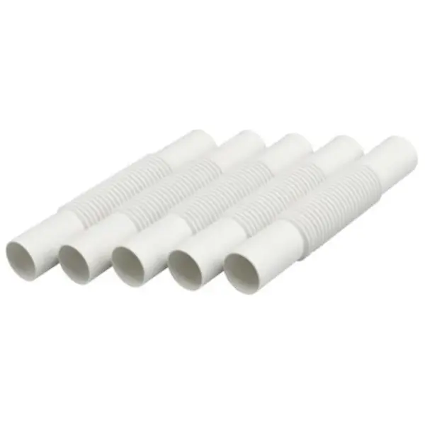 Spojka ohybná 22 mm