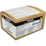 Toshiba T-FC338EYR 6B0000000927 žlutý (yellow) originální toner