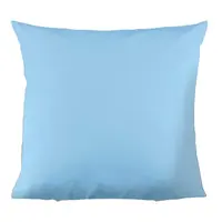 Dekorační polštář, vzor bavlna uni bj 33, 40x40