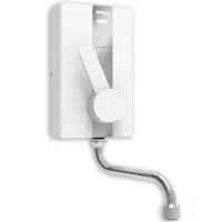 Elektrický ohřívač vody mix 3,5 kW Perfect 150 mm