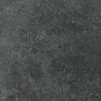 Terasová dlažba Candy graphite 59,3/59,3 REKT. (2 cm)