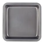 Forma na pečení 22.5 X 22.5 X 4.5cm 100703