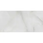 Eurydyka cream 30/60 REKT.