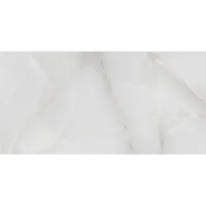 Eurydyka cream 30/60 REKT.