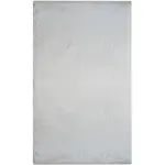 Koberec Heaven 2,0/2,9 Hea 800 krémový