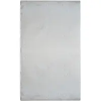 Koberec Heaven 2,0/2,9 Hea 800 krémový