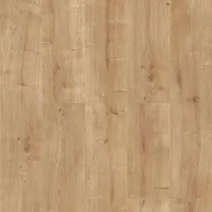 Laminátová podlaha Dub Cobe 7mm AC4 Promo 4606