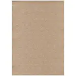 Koberec Bali 1,6/2,3 03BBB béžová