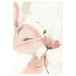 Koberec Sunny Kids 1,2/1,7 16WBW krémový