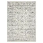 Koberec FD Lida Clara 0,8/1,5 perleťový