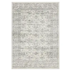 Koberec FD Lida Clara 0,8/1,5 perleťový