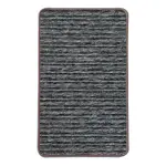 Koberček 0,8/1,4 491008 hnedá