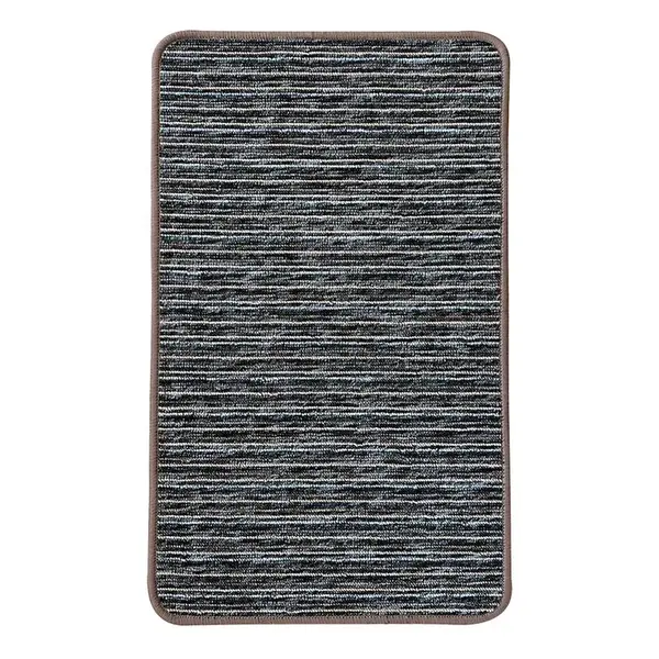 Koberček 0,8/1,4 491008 hnedá